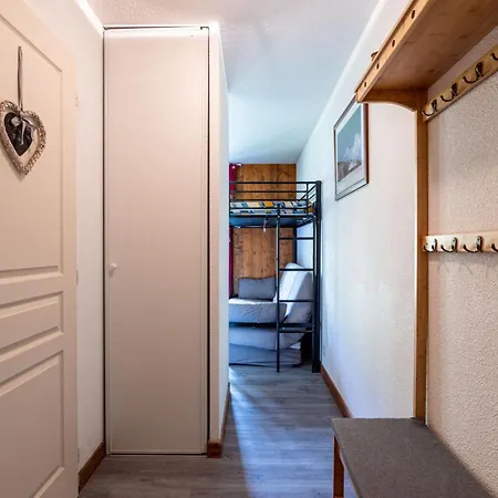 Les Ecureuils B By Interhome